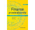 Finanse przedsiębiorstw. Przykłady, zadania...
