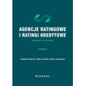 Agencje ratingowe oraz ratingi kredytowe...