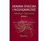 Ekonomia społeczna i przedsiębiorczość