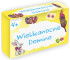 Wielkanocne Domino MINI