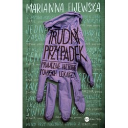 Trudny przypadek w.2