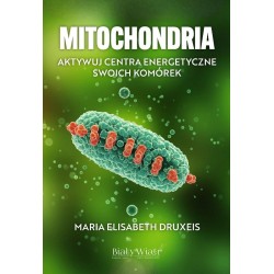Mitochondria