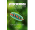 Mitochondria