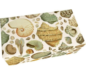 Mydło 200g zapach brzoskwiniowy