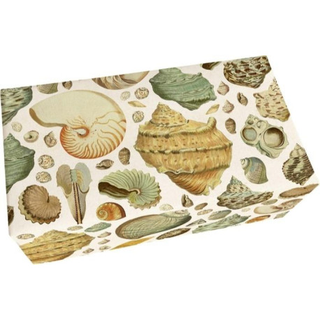 Mydło 200g zapach brzoskwiniowy