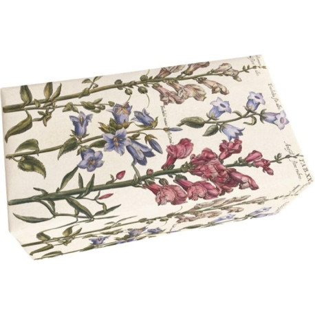 Mydło 200g zapach kwiatowy