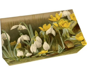 Mydło 200g zapach cytrynowy