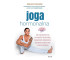 Joga hormonalna. Jak zaprzyjaźnić się z własnymi..