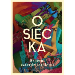 Szpetni czterdziestoletni