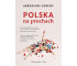 Polska na prochach