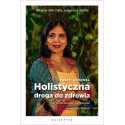 Holistyczna droga do zdrowia