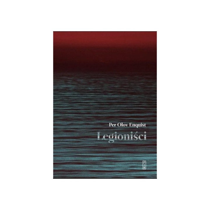 Legioniści
