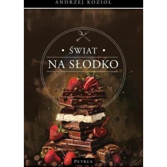 Świat na słodko