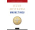Jezus Mistrzem marketingu