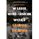W Lesie Wiedeńskim wciąż szumią drzewa