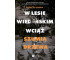 W Lesie Wiedeńskim wciąż szumią drzewa