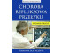Choroba refluksowa przełyku. Poradnik dla pacjenta