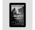 (e-book) Carmelo Anthony. Bez obietnic. Autobiografia