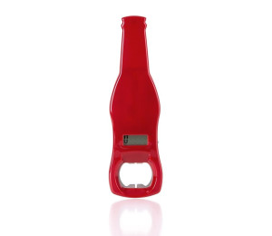 Otwieracz Gadająco Liczący