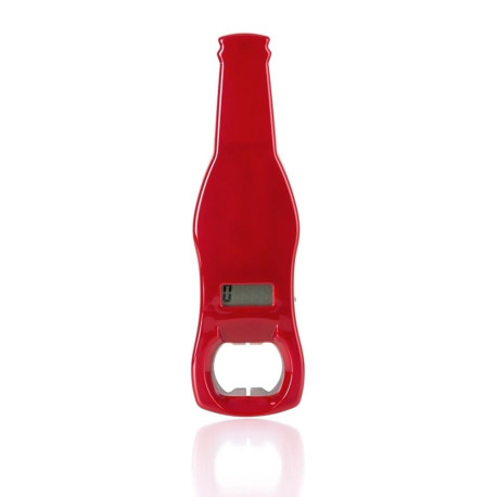 Otwieracz Gadająco Liczący