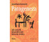 Patogeneza. Jak zarazki ukształtowały historię...