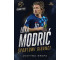 Luka Modrić. Sportowi giganci