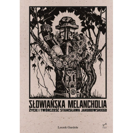 Słowiańska melancholia