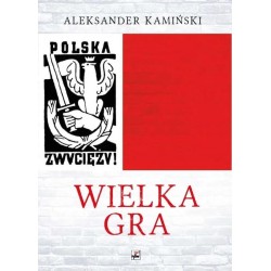 Wielka Gra w.3