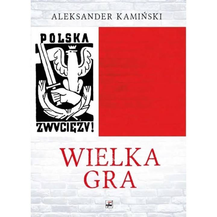 Wielka Gra w.3