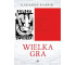 Wielka Gra w.3