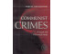 Communist crimes. A legal and historical study
