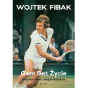 Gem, set, życie. Fibak Kukuła