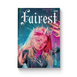 Fairest