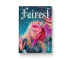 Fairest