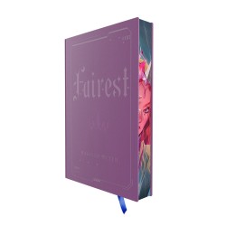  SQN Originals: Fairest TW