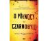 O północy w Czarnobylu. Nieznana prawda o największej nuklearnej katastrofie (Wydanie II)