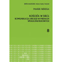 Kościół w sieci: komunikacja diecezji w mediach...