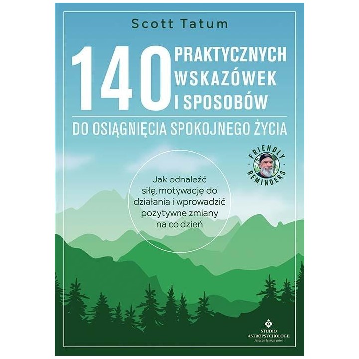 140 praktycznych wskazówek i sposobów do...
