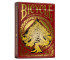 Karty Red Dragon BICYCLE