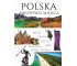Polska. Niezwykłe miejsca