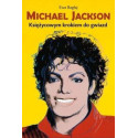 Michael Jackson. Księżycowym krokiem do gwiazd w.2