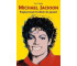 Michael Jackson. Księżycowym krokiem do gwiazd w.2