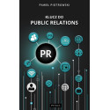 Klucz do public relations