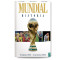 Mundial. Historia. Urugwaj 1930 - Argentyna 2022