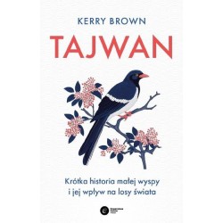 Tajwan
