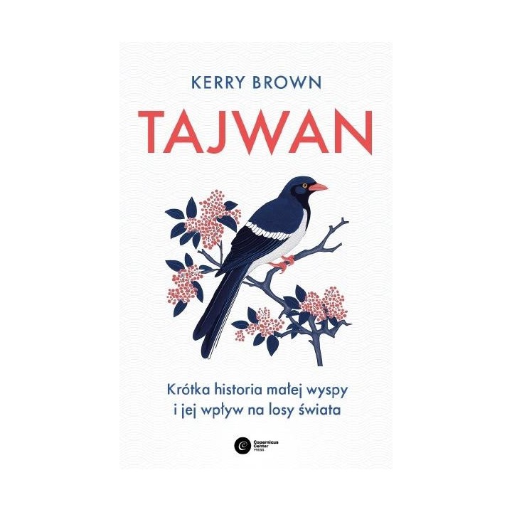 Tajwan