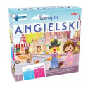Uczmy się: Angielski