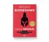 Wojny biznesowe Opowieści o rywalizacji najsłynniejszych marek na świecie (Wydanie II)