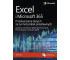 Excel i Microsoft 365 Przetwarzanie danych...