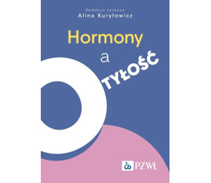 Hormony a otyłość